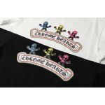 2025年7月14日入荷新作Balenciaga半袖 tシャツ 高级品/入手困難/誕生日プレゼント/FG工場XS-L