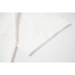 2025年7月14日入荷新作Louis vuitton半袖 tシャツ 高级品/入手困難/誕生日プレゼント/FG工場XS-L