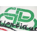 2025年7月14日入荷新作Louis vuitton半袖 tシャツ 高级品/入手困難/誕生日プレゼント/FG工場XS-L