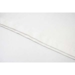 2025年7月14日入荷新作Louis vuitton半袖 tシャツ 高级品/入手困難/誕生日プレゼント/FG工場XS-L