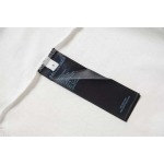 2025年7月14日入荷新作Louis vuitton半袖 tシャツ 高级品/入手困難/誕生日プレゼント/FG工場XS-L