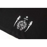 2025年7月14日入荷新作Louis vuitton半袖 tシャツ 高级品/入手困難/誕生日プレゼント/FG工場XS-L