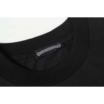 2025年7月14日入荷新作Louis vuitton半袖 tシャツ 高级品/入手困難/誕生日プレゼント/FG工場XS-L