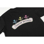 2025年7月14日入荷新作Louis vuitton半袖 tシャツ 高级品/入手困難/誕生日プレゼント/FG工場XS-L