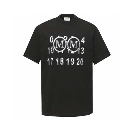 2025年7月14日入荷新作Maison Margiela半...