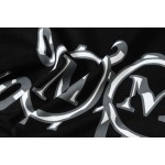 2025年7月14日入荷新作Maison Margiela半袖 tシャツ 高级品/入手困難/誕生日プレゼント/FG工場XS-L