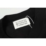 2025年7月14日入荷新作Maison Margiela半袖 tシャツ 高级品/入手困難/誕生日プレゼント/FG工場XS-L