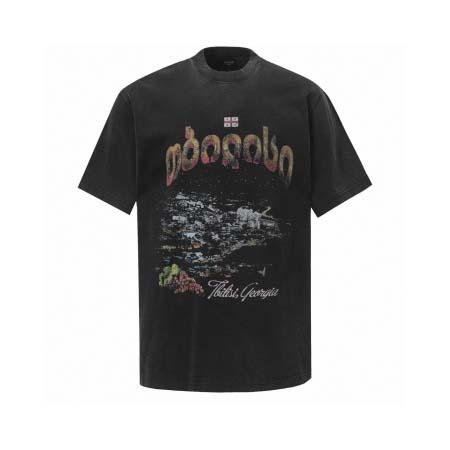 2025年7月14日入荷新作MM6  Supreme半袖 t...