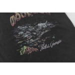 2025年7月14日入荷新作MM6  Supreme半袖 tシャツ 高级品/入手困難/誕生日プレゼント/FG工場XS-L