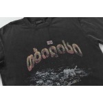 2025年7月14日入荷新作MM6  Supreme半袖 tシャツ 高级品/入手困難/誕生日プレゼント/FG工場XS-L