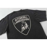 2025年7月14日入荷新作Louis vuitton半袖 tシャツ 高级品/入手困難/誕生日プレゼント/FG工場XS-L