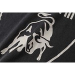 2025年7月14日入荷新作Louis vuitton半袖 tシャツ 高级品/入手困難/誕生日プレゼント/FG工場XS-L