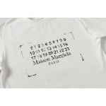 2025年7月14日入荷新作Louis vuitton半袖 tシャツ 高级品/入手困難/誕生日プレゼント/FG工場XS-L