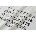 2025年7月14日入荷新作Louis vuitton半袖 tシャツ 高级品/入手困難/誕生日プレゼント/FG工場XS-L