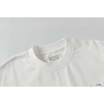 2025年7月14日入荷新作Louis vuitton半袖 tシャツ 高级品/入手困難/誕生日プレゼント/FG工場XS-L