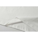 2025年7月14日入荷新作Louis vuitton半袖 tシャツ 高级品/入手困難/誕生日プレゼント/FG工場XS-L