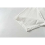 2025年7月14日入荷新作Louis vuitton半袖 tシャツ 高级品/入手困難/誕生日プレゼント/FG工場XS-L