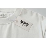 2025年7月14日入荷新作Louis vuitton半袖 tシャツ 高级品/入手困難/誕生日プレゼント/FG工場XS-L