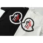 2025年7月14日入荷新作Balenciaga半袖 tシャツ 高级品/入手困難/誕生日プレゼント/FG工場S-XL