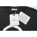 2025年7月14日入荷新作Balenciaga半袖 tシャツ 高级品/入手困難/誕生日プレゼント/FG工場S-XL