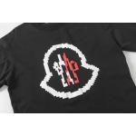 2025年7月14日入荷新作Balenciaga半袖 tシャツ 高级品/入手困難/誕生日プレゼント/FG工場S-XL