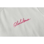 2025年7月14日入荷新作Louis vuitton半袖 tシャツ 高级品/入手困難/誕生日プレゼント/FG工場XS-L