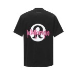 2025年7月14日入荷新作Balenciaga半袖 tシャツ 高级品/入手困難/誕生日プレゼント/FG工場S-XL