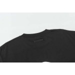 2025年7月14日入荷新作Balenciaga半袖 tシャツ 高级品/入手困難/誕生日プレゼント/FG工場S-XL