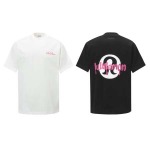 2025年7月14日入荷新作Balenciaga半袖 tシャツ 高级品/入手困難/誕生日プレゼント/FG工場S-XL