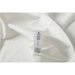 2025年7月14日入荷新作Maison Margiela半袖 tシャツ 高级品/入手困難/誕生日プレゼント/FG工場S-XL