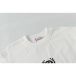 2025年7月14日入荷新作Maison Margiela半袖 tシャツ 高级品/入手困難/誕生日プレゼント/FG工場S-XL
