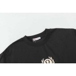 2025年7月14日入荷新作Maison Margiela半袖 tシャツ 高级品/入手困難/誕生日プレゼント/FG工場S-XL