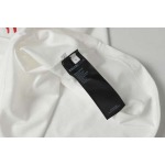 2025年7月14日入荷新作Maison Margiela半袖 tシャツ 高级品/入手困難/誕生日プレゼント/FG工場S-XL