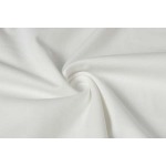 2025年7月14日入荷新作Maison Margiela半袖 tシャツ 高级品/入手困難/誕生日プレゼント/FG工場S-XL