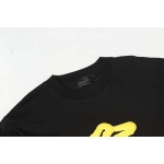 2025年7月14日入荷新作Balenciaga半袖 tシャツ 高级品/入手困難/誕生日プレゼント/FG工場XS-L