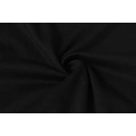 2025年7月14日入荷新作Maison Margiela半袖 tシャツ 高级品/入手困難/誕生日プレゼント/FG工場XS-L