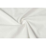 2025年7月14日入荷新作Maison Margiela半袖 tシャツ 高级品/入手困難/誕生日プレゼント/FG工場XS-L