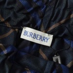 2025年7月14日入荷新作Burberry 高级品/入手困難/誕生日プレゼント/FG工場XS-L