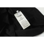 2025年7月14日入荷新作Fendi半袖 tシャツ 高级品/入手困難/誕生日プレゼント/FG工場XS-L