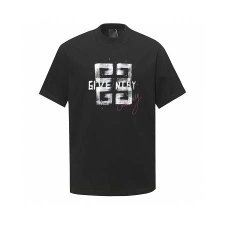 2025年7月14日入荷新作Gucci半袖 tシャツ 高级品...