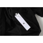 2025年7月14日入荷新作Gucci半袖 tシャツ 高级品/入手困難/誕生日プレゼント/FG工場XS-L