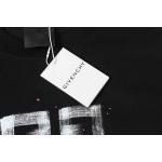 2025年7月14日入荷新作Gucci半袖 tシャツ 高级品/入手困難/誕生日プレゼント/FG工場XS-L