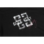 2025年7月14日入荷新作Gucci半袖 tシャツ 高级品/入手困難/誕生日プレゼント/FG工場XS-L