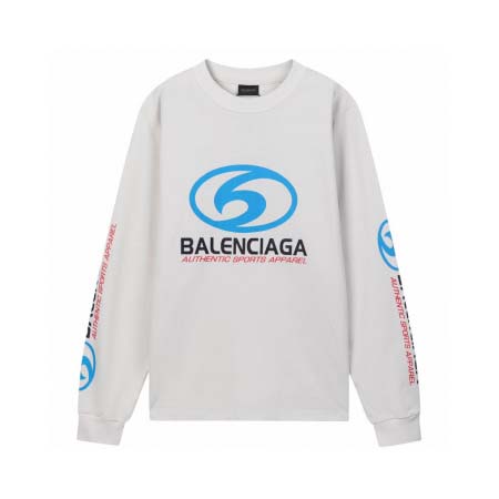2025年7月14日入荷新作Balenciaga 高级品/入...