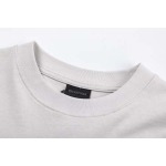 2025年7月14日入荷新作Balenciaga 高级品/入手困難/誕生日プレゼント/FG工場XS-L