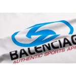 2025年7月14日入荷新作Balenciaga 高级品/入手困難/誕生日プレゼント/FG工場XS-L