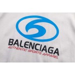 2025年7月14日入荷新作Balenciaga 高级品/入手困難/誕生日プレゼント/FG工場XS-L