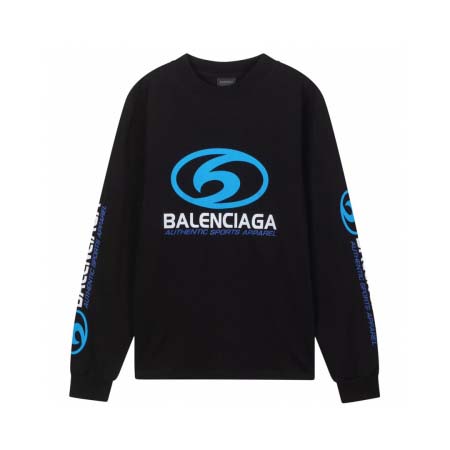 2025年7月14日入荷新作Balenciaga 高级品/入...