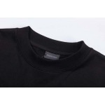 2025年7月14日入荷新作Balenciaga 高级品/入手困難/誕生日プレゼント/FG工場S-XL