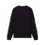 2025年7月14日入荷新作Balenciaga 高级品/入手困難/誕生日プレゼント/FG工場S-XL